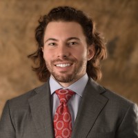 Derek Henning Email & Phone Number
