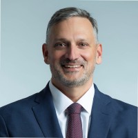 United Arab Bank Employee Zsombor Brommer's profile photo