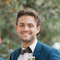 Brandon Moore Email & Phone Number