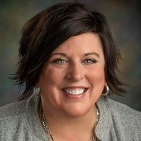PTMW, Inc Employee Dawn Springer's profile photo