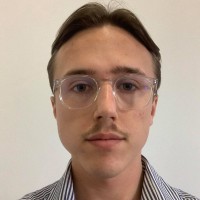 Infintree Workforce Solutions Employee Clyde Fisher's profile photo