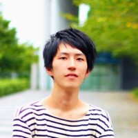 dely, Inc. Employee Kazuhiro Kobayashi's profile photo