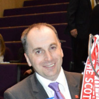 Ian Nicol Email