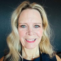 McDonald's Employee Lisa Walker's profile photo