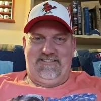 David Spickard Email & Phone Number