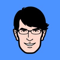 Johan Andersson Email