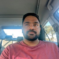 Esposito Bros. Construction Ltd. Employee Saravana Kumar's profile photo