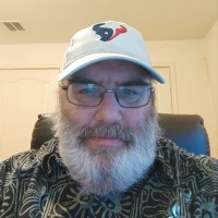 James Schilz