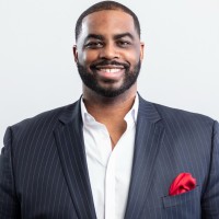The Business Journal of Tri-Cities TN/VA Employee Chas Sampson's profile photo