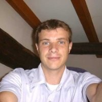 Marco Nova Email & Phone Number