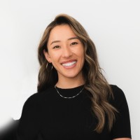 Connie Lau Email & Phone Number