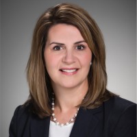 SSM Health Employee Lisa Rn-Bsn's profile photo