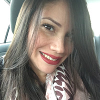 Gabriela Jimenez Email