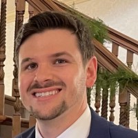Outline Insurance Inc. Employee James Giudici's profile photo