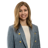 Wellspring Worldwide Employee Rachel Montgomery's profile photo