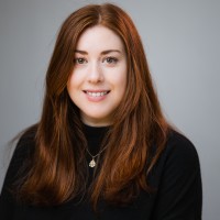 Kate Wilkinson Email & Phone Number