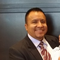 Ivan Monroy Ortiz Email