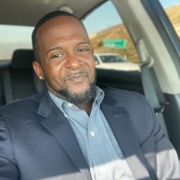 Otis Burnett Email & Phone Number