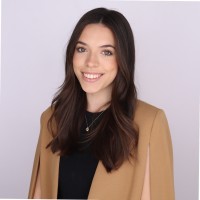 Camille Fabre Email & Phone Number