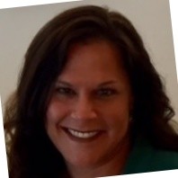 State Farm Employee Mary Pierce's profile photo