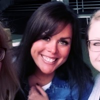 LandPro Equipment, LLC Employee Molly Haungs's profile photo