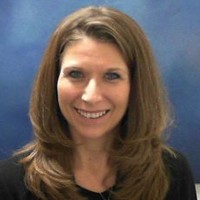 Sue Wendelbo