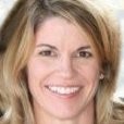 Pratt Industries Employee Lynn Collins's profile photo