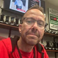 Troy Peeples Email & Phone Number