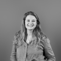 EssenceMediacom Nederland Employee Danique van Rookhuizen's profile photo
