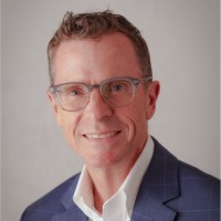 Solera, Inc. Employee John Cairns's profile photo