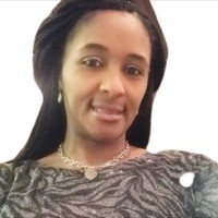 Peachtree Hills Place Employee Olivia Hill-Blackburn's profile photo