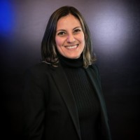 Michelle Cabrera Email