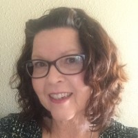 Donna Jones Email & Phone Number