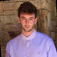 AUTOBELL Car Wash Employee Micah Meyer's profile photo