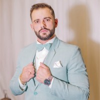 Elizeu Junior Email