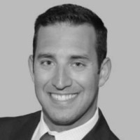 Shore House Maintenance Employee Michael Hefferon's profile photo