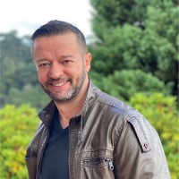 Hypera Employee Brenno Rodovalho MacHado's profile photo