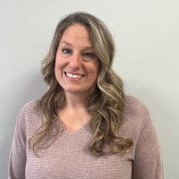 Erin McGrath Email & Phone Number