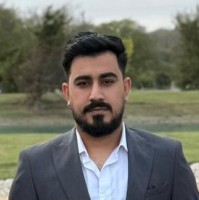 Aamir Javed Email