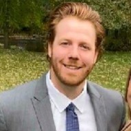 Clay Cameron Email & Phone Number