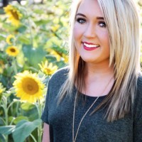 Wyndham Vacation Ownership Employee Ashlee Hamilton's profile photo