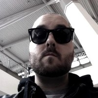 Cory Turner Email & Phone Number