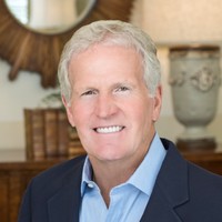 Alex McGraw Email & Phone Number
