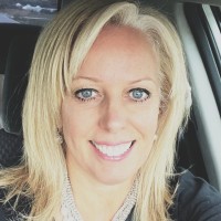 Government Entity Employee Elizabeth Eddings's profile photo