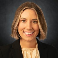 Seyferth Blumenthal & Harris LLC Employee Kayla Murphy's profile photo