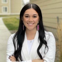Elena Garcia Email & Phone Number