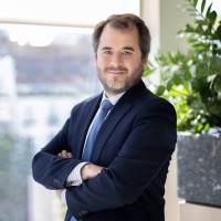 MoraBanc Employee Javier de la Vega's profile photo