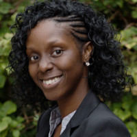 Carver & Associates, Inc Employee Veronica Douglas's profile photo