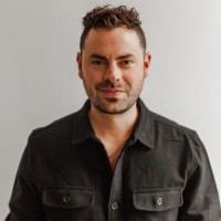 Colton Johnson Email & Phone Number