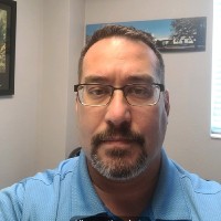 Keith Sorel Email & Phone Number